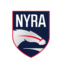 NYRA