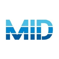 MID