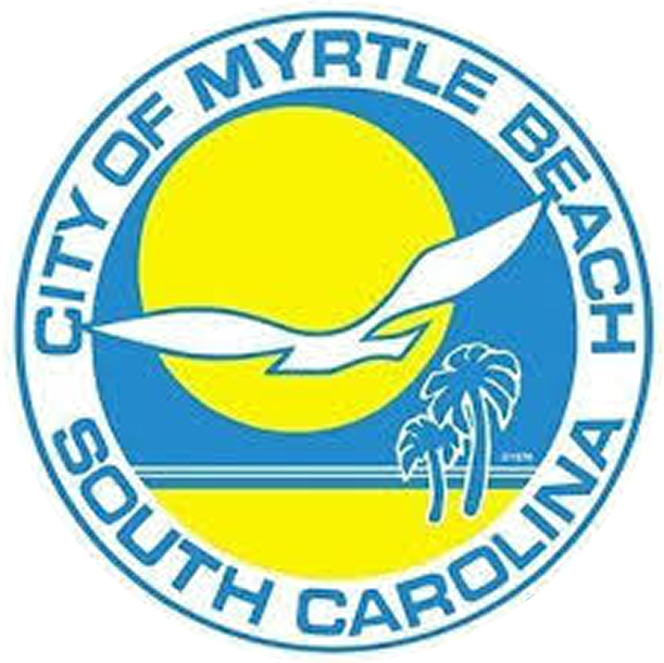 City of Myrtle Beach