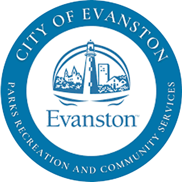 City of Evanston