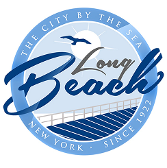 The City of Long Beach